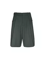 TELA | Shorts RAMBO | Blu scuro