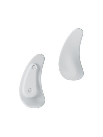 TEMPRASTONES | Pietre per gli occhi - Temprastones Eye