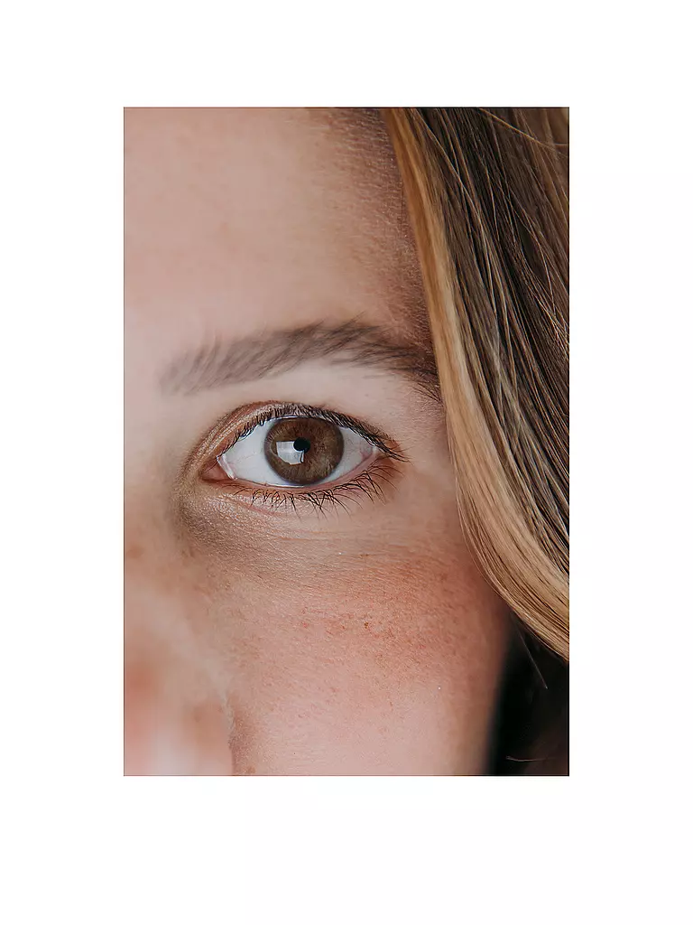 TEMPRASTONES | Augensteine - Temprastones Eye | 