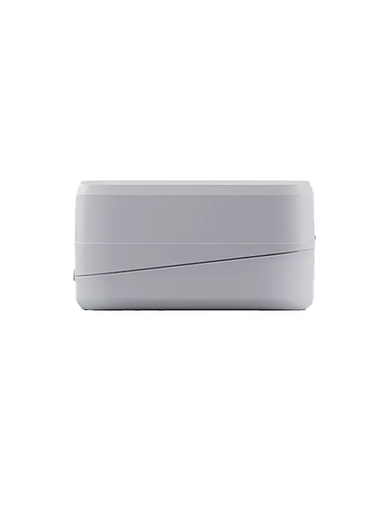 TEMPRASTONES | Pietre per gli occhi - Temprastones Eye | Senza colore
