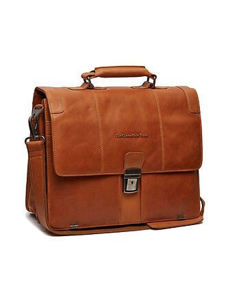 THE CHESTERFIELD BRAND | Borsa in pelle - Cartella STUTTGART 14"