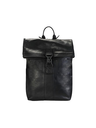 THE CHESTERFIELD BRAND | Zaino per laptop SAVONA 15 pollici