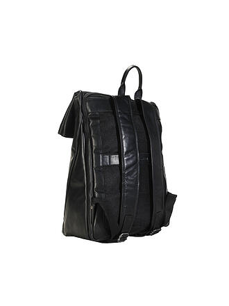 THE CHESTERFIELD BRAND | Zaino per laptop SAVONA 15 pollici