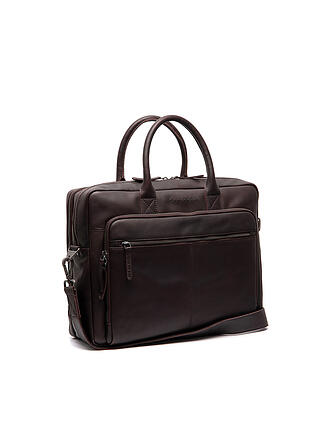 THE CHESTERFIELD BRAND | Borsa per laptop TACAMA