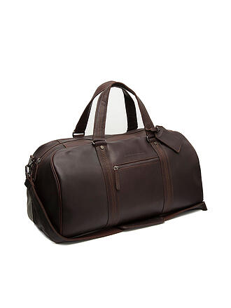 THE CHESTERFIELD BRAND | Borsone da viaggio RIVARO