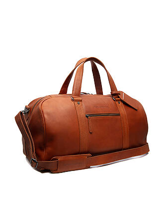 THE CHESTERFIELD BRAND | Borsone da viaggio RIVARO