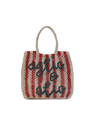 THE JACKSONS | Borsa - Borsa a mano LOTTIE