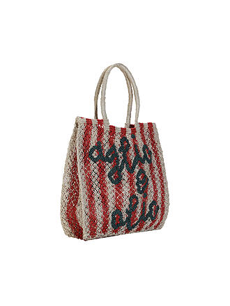 THE JACKSONS | Borsa - Borsa a mano LOTTIE