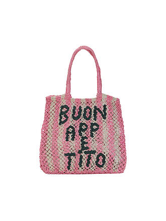 THE JACKSONS | Borsa - Borsa a mano LOTTIE