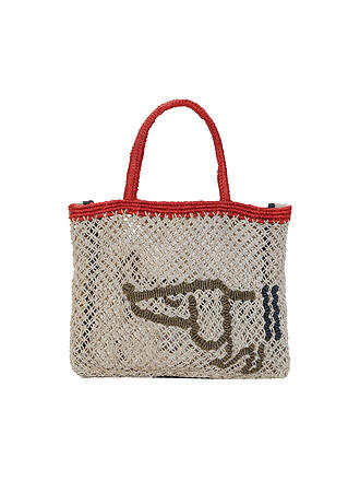 THE JACKSONS | Borsa - Borsa a mano SMALL BRETON