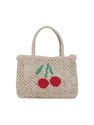 THE JACKSONS | Borsa - Borsa a mano TRACY