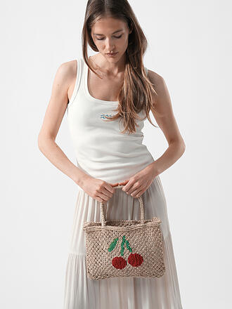 THE JACKSONS | Borsa - Borsa a mano TRACY