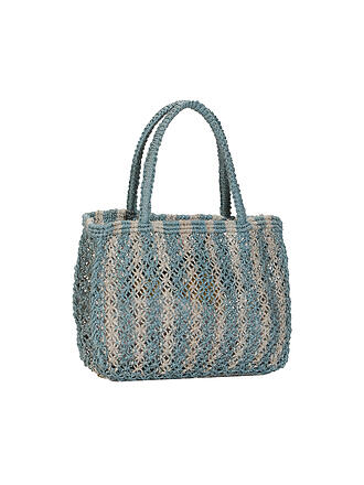 THE JACKSONS | Borsa - Borsa a mano TRACY