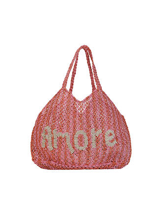 THE JACKSONS | Borsa - Borsa a spalla DORA