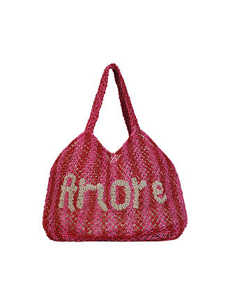 THE JACKSONS | Borsa - Borsa a spalla DORA