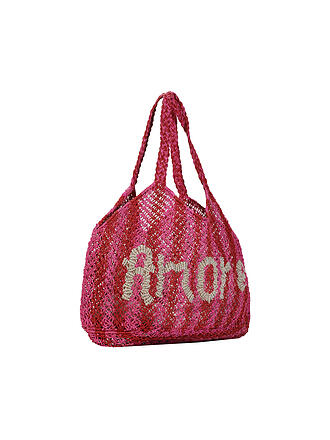 THE JACKSONS | Borsa - Borsa a spalla DORA