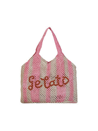 THE JACKSONS | Borsa - Borsa a spalla DREW