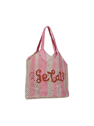 THE JACKSONS | Borsa - Borsa a spalla DREW