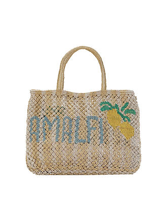 THE JACKSONS | Borsa - Borsa a mano AMALFI