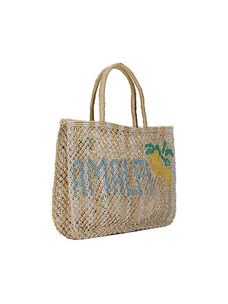 THE JACKSONS | Borsa - Borsa a mano AMALFI