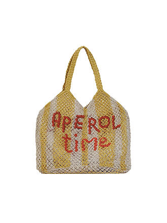 THE JACKSONS | Borsa - Borsa a spalla DREW