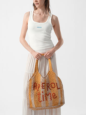 THE JACKSONS | Borsa - Borsa a spalla DREW