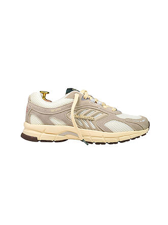 THE MERCER BRAND | Sneaker THE RE-RUN NEW YORK