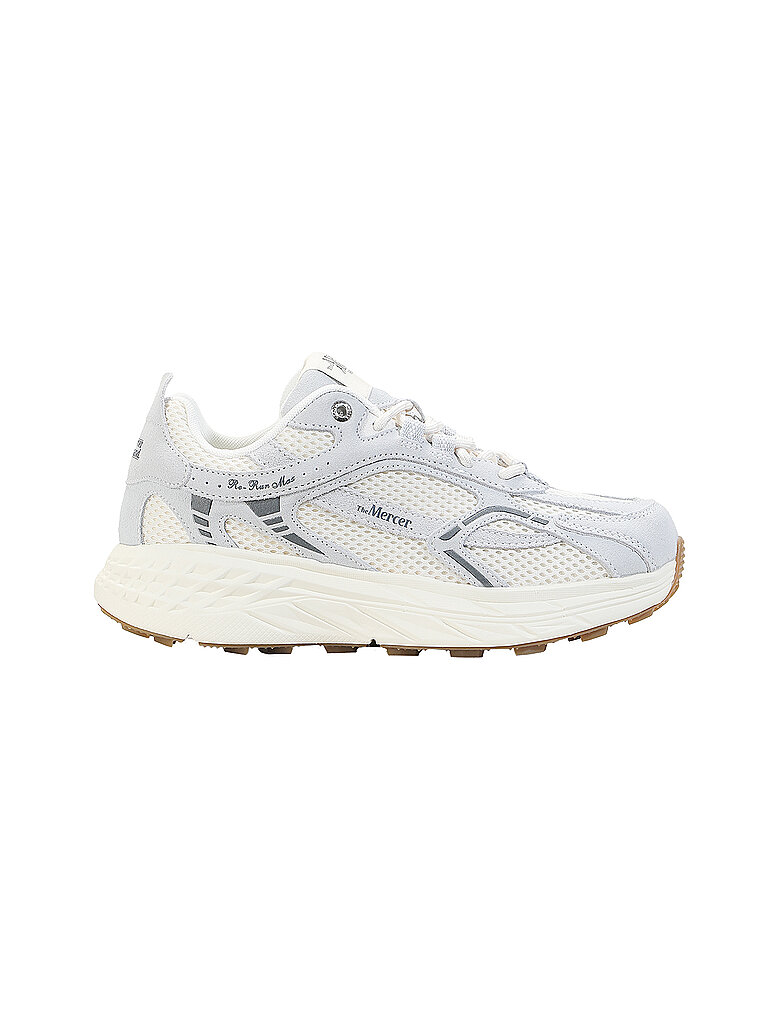 Sneaker ME261013 bianco 41