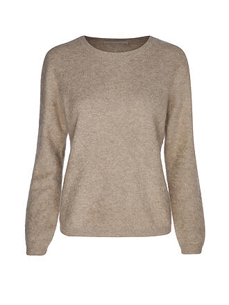 THE MERCER N.Y. | Pullover in cashmere