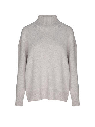 THE MERCER N.Y. | Pullover in cashmere con vestibilità oversize