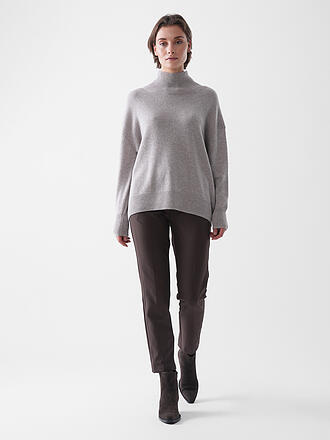 THE MERCER N.Y. | Pullover in cashmere con vestibilità oversize