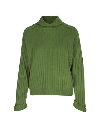 THE MERCER N.Y. | Pullover in cashmere