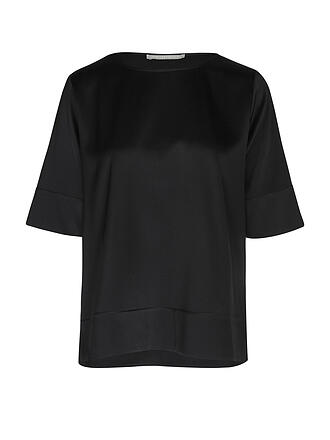THE MERCER N.Y. | Camicetta di seta