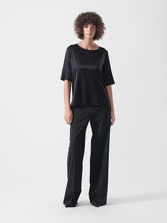 THE MERCER N.Y. | Camicetta di seta
