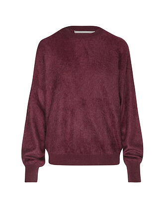 THE MERCER N.Y. | Maglione in cashmere