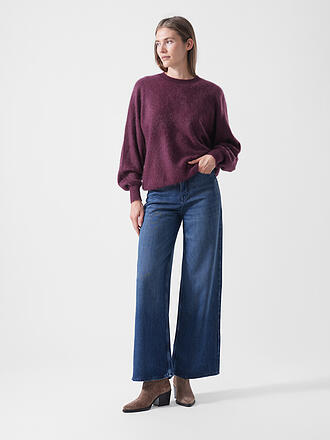 THE MERCER N.Y. | Maglione in cashmere