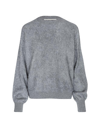 THE MERCER N.Y. | Maglione in cashmere