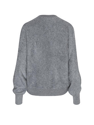THE MERCER N.Y. | Maglione in cashmere