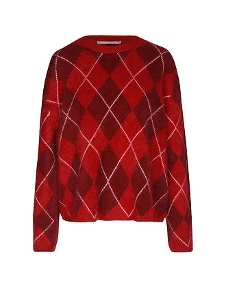THE MERCER N.Y. | Maglione in cashmere