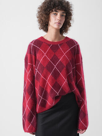 THE MERCER N.Y. | Maglione in cashmere