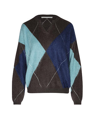 THE MERCER N.Y. | Maglione in cashmere