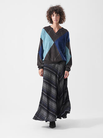 THE MERCER N.Y. | Maglione in cashmere