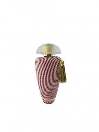 THE MERCHANT OF VENICE | Byzantium Saffron Eau de Parfum Spray da donna 50 ml