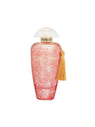 THE MERCHANT OF VENICE | Rosa Moceniga Eau de Parfum da donna 50ml
