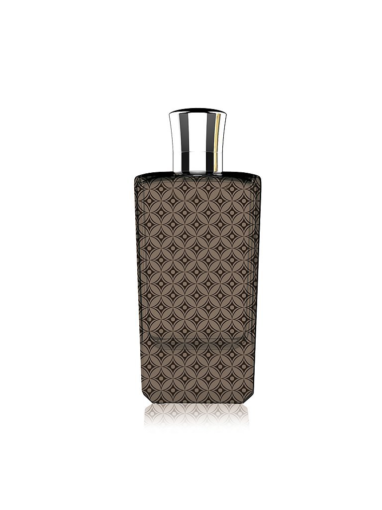 Ottoman Amber Eau de Parfum Spray per lui 100ml