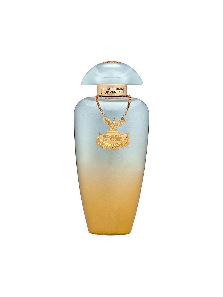 La Fenice For Her Eau de Parfum 100ml