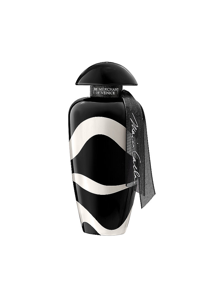 Maria Callas Eau de Parfum 100ml