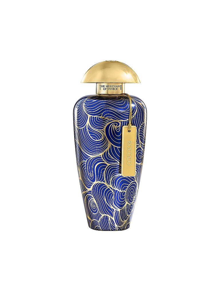 Rococò 26 Eau de Parfum 100ml