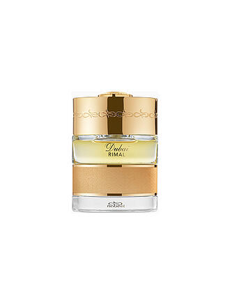 THE SPIRIT OF DUBAI | Rimal Eau de Parfum 50ml