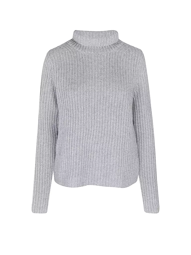 THE MERCER N.Y. | Dolcevita | Grigio
